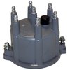 33004024 Distributor Cap for 1987-1993 Jeep Models [4.0L Engines] - image 2