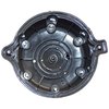 33004024 Distributor Cap for 1987-1993 Jeep Models [4.0L Engines] - image 3