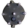 33004024 Distributor Cap for 1987-1993 Jeep Models [4.0L Engines] - image 4