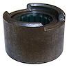 Clutch Pilot Bearing