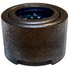 Clutch Pilot Bearing - image 2
