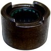 Clutch Pilot Bearing - image 3