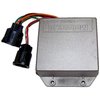 Ignition Module - image 2
