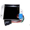Ignition Module - image 3