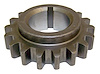 Crankshaft Sprocket - image 1