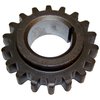Crankshaft Sprocket - image 2