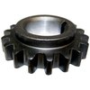 Crankshaft Sprocket - image 3
