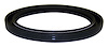 Crankshaft Seal - image 1
