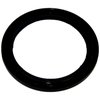 Crankshaft Seal - image 2