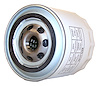 Oil Filter - image 1