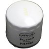 Oil Filter - image 2