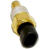 33004281 Coolant Temperature Sensor for 1991-1996 Jeep Models [2.5L, 3.0L, 3.3L, 4.0L Engines] - image 3