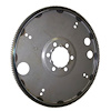 Auto Trans Flexplate - image 1
