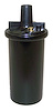 33004522 Ignition Coil for Select 1978-1997 Jeep Models w/2.5L 4 cyl., 3.8L, 4.2L 6 cyl., 5.0L, 5.9L, 6.0L V8 Engines - image 1