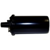 33004522 Ignition Coil for Select 1978-1997 Jeep Models w/2.5L 4 cyl., 3.8L, 4.2L 6 cyl., 5.0L, 5.9L, 6.0L V8 Engines - image 2