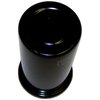 33004522 Ignition Coil for Select 1978-1997 Jeep Models w/2.5L 4 cyl., 3.8L, 4.2L 6 cyl., 5.0L, 5.9L, 6.0L V8 Engines - image 3