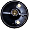 33004522 Ignition Coil for Select 1978-1997 Jeep Models w/2.5L 4 cyl., 3.8L, 4.2L 6 cyl., 5.0L, 5.9L, 6.0L V8 Engines - image 4
