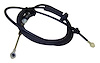 Auto Trans Shift Cable - image 1