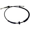 Auto Trans Shift Cable - image 2