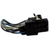 33004650 Throttle Position Sensor for 1987-1990 Jeep Models [4.0L Engines] - image 2