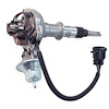 Distributor - image 1