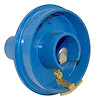 Distributor Rotor - image 1