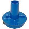 Distributor Rotor - image 2