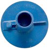 Distributor Rotor - image 3