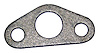 EGR Gasket - image 1