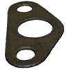 EGR Gasket - image 2