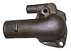 Thermostat Housing - image 1