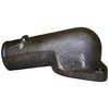 Thermostat Housing - image 2