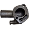 Thermostat Housing - image 3