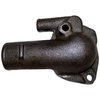 Thermostat Housing - image 4