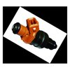 Fuel Injector - image 2