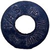 Roof Rack Mounting Nut - image 2