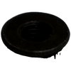 34201416 Fastener Nut - image 2