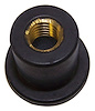 Radiator Brace Nut - image 1