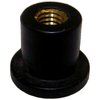Radiator Brace Nut - image 2