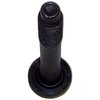 34201535 Hub Bolt for 1984-2006 Jeep Models - image 2