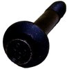 34201535 Hub Bolt for 1984-2006 Jeep Models - image 3