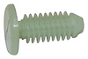 Push Pin - image 1