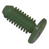 Push Pin - image 2