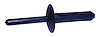 Rivet - image 1