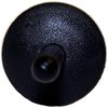 Rivet - image 2