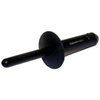 Rivet - image 3