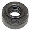BOLT - image 1