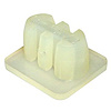 Retainer - image 1