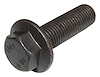 34201964 Body Bolt - image 1