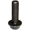 34201964 Body Bolt - image 2